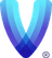 VeraDesktop mark