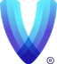 VeraDesktop mark
